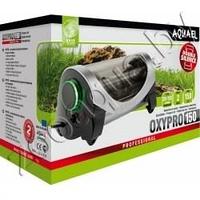 Aquael OxyPro-150 quiet (тихий компрессор)