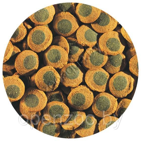 TETRA Pleco Veggie Wafers 3.6L - фото 2 - id-p121423718