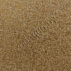 GRAVEL 021/3,5 Кварцевый песок КАРИБЫ 0,4-1 мм (3,5кг), фото 2