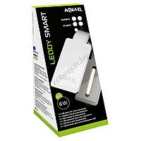 AQUAEL Aquael LEDDY SMART LED ll PLANT 6 W белый (светильник)