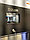 Шкаф холодильный POLAIR CS107-Meat (со стеклянной дверью) Тип 1, фото 8