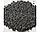 AQUAEL Грунт для аквариума базальтовый Aquael Aqua Decoris Basalt Gravel, 2-4 мм. 2 кг, фото 3