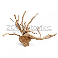VladOx Коряга Паучий корень Slim Wood 10-30 см (цена за кг)