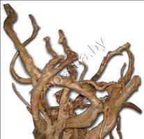 VladOx Коряга "Корень Азалии" Azalea wood 40-70 см
