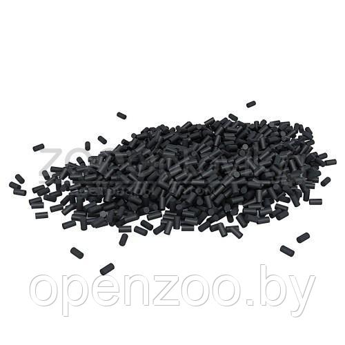VladOx Vladox Активированный уголь каменный АКТИВ, 1000 мл - фото 2 - id-p168944378