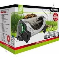 AQUAEL Aquael OxyPro-150 quiet (тихий компрессор)