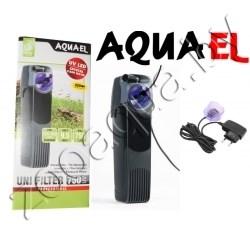 AQUAEL Aquael Unifiltr UV-750 9w, 750 л/ч, 200-300л