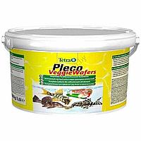 TETRA Pleco Veggie Wafers 3.6L