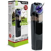 AQUAEL Aquael Unifilter UV-1000 (фильтр с светодиодом UV) для аквариумов 250-350 л