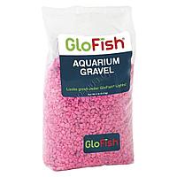 Грунт GLOFISH Розовый, 2,26кг