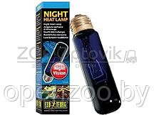 Hagen EXO-TERRA Лампа лунного света Night Heat Lamp 150 Вт