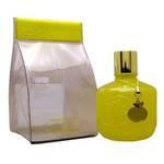 Туалетная вода Donna Karan DKNY BE DELICIOUS CHARMINGLY DELICIOUS Women 125ml edt