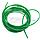 GLOXY Шланг воздушный GLOXY Светло зеленый 4х6мм, длина 4м, фото 2