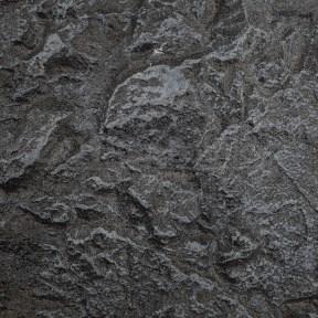 NOMOY PET Фон рельефный для террариумов Nomoy Pet камень серый 60х45х3,5 - фото 1 - id-p168946269