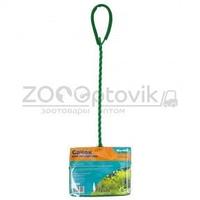 Сачок Naribo 12.5X10 см, длина ручки 30 см