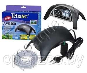 Tetra TetraTec APS 400 - 400л/ч на 250-600л (143203) - фото 2 - id-p89194521