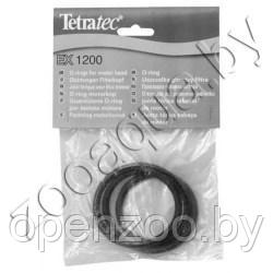 Tetra ТЕТRА Кольцо уплотнительное для EX1200plus (240735) - фото 2 - id-p89194588