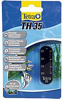 Tetra Термометр TETRA TH-35