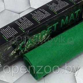 Repti-Zoo Коврик-субстрат 01EC, 430х425 мм