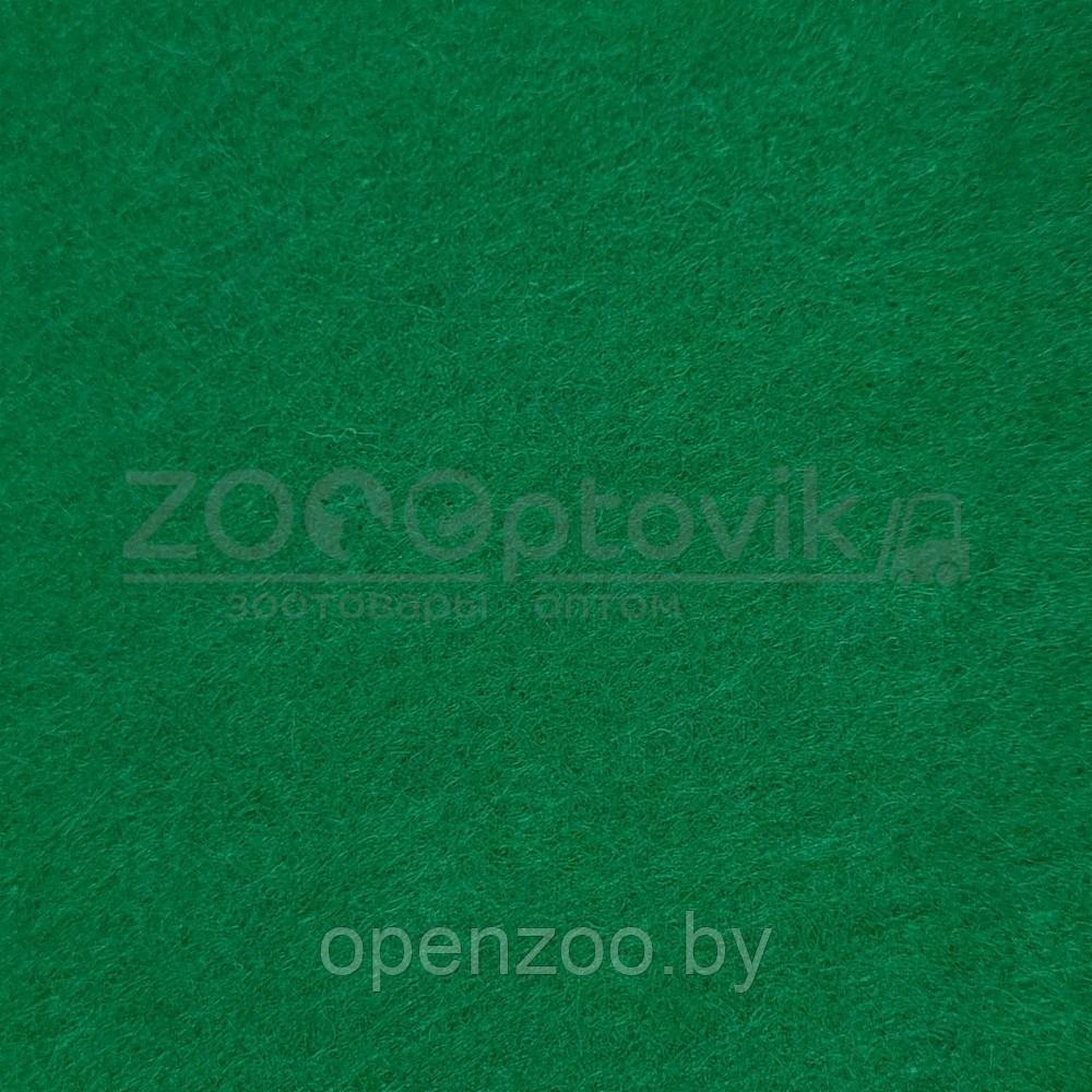 Repti-Zoo Коврик-субстрат 01EC, 430х425 мм - фото 3 - id-p168944498