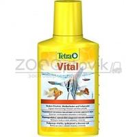 Tetra TETRA Vital, 500 ml на 1000 л