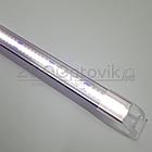 Sunsun Светильник ультратонкий LED для аквариума 12W, толщина стекла до 12 мм. р-р акв. 800-840мм, фото 5