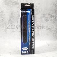 Мининагреватель воды для аквариума, 15 Вт