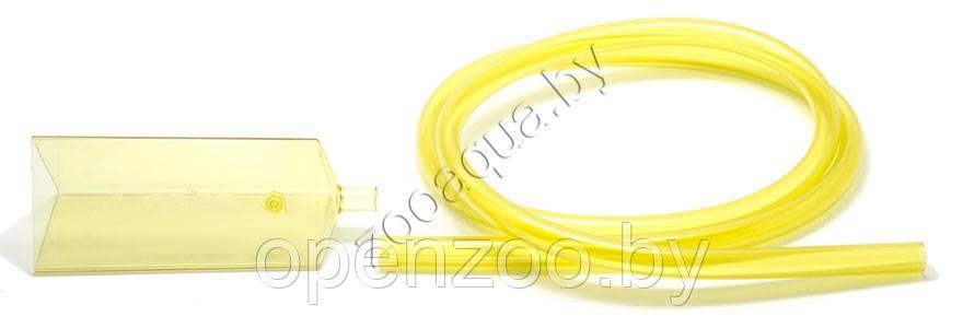 Sera SERA Graver Washer сифон 14 см треугольный