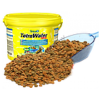 Tetra TETRA WaferMix 3.6L/1850g, фото 2