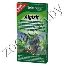 Tetra TETRA Algizit 10 таб. на 200л