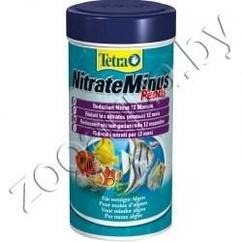 Tetra TETRA Nitrate Minus Pearls 100ml