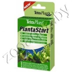 Tetra TETRA PlantaStart 12 табл на 360л удобрение