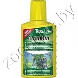 Tetra TETRA AlguMin 100ml на 200л (770416)