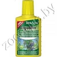 Tetra TETRA AlguMin 100ml на 200л (770416)