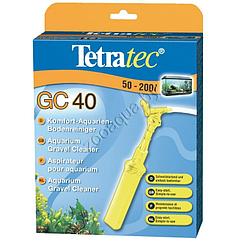Tetra TetraTec сифон GC40 средний (762329)