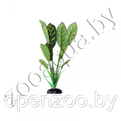 Barbus Растение шелковое Plant 036 20 см