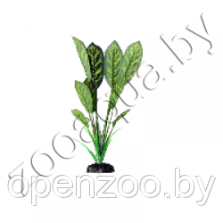 Растение шелковое Plant 036 30 см