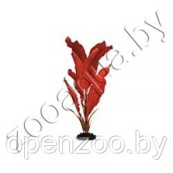 Растение шелковое Plant 041 50 см