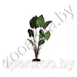 Barbus Растение шелковое Plant 043 20 см - фото 1 - id-p89195030