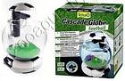 Tetra Аквариум Tetra Cascade Globe Football 6,8л круглый с LED светильником, фото 4