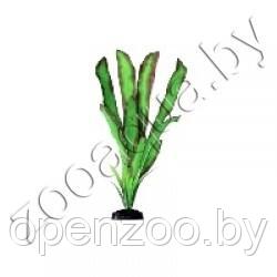 Barbus Растение шелковое Plant 045 20 см - фото 1 - id-p89195038