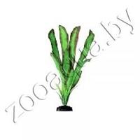 Barbus Растение шелковое Plant 045 30 см