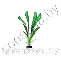 Barbus Растение шелковое Plant 046 10 см - фото 1 - id-p89195042