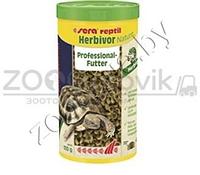 Sera SERA Reptil Professional Herbivor NATURE 1000ml 350g