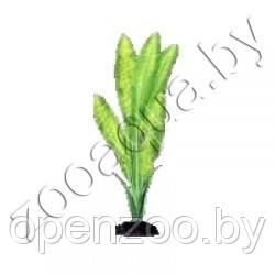 Barbus Растение шелковое Plant 048 10 см