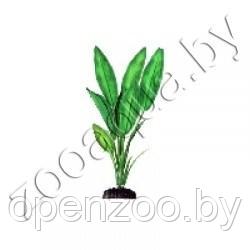 Barbus Растение шелковое Plant 050 10 см