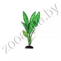 Barbus Растение шелковое Plant 050 20 см