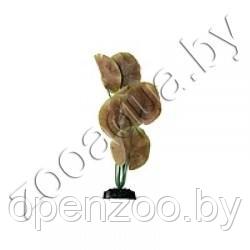 Растение шелковое Plant 053 50 см