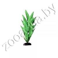Barbus Растение шелковое Plant 052 50 см