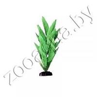 Растение шелковое Plant 052 50 см